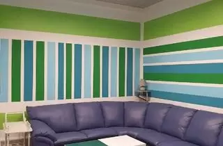 Wohnung mieten in Greifswalder Straße, 10405 Berlin, Greifswalder Straße, Berlin