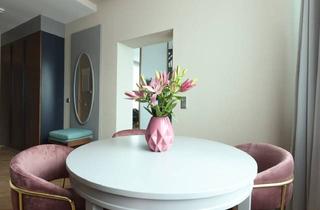 Wohnung mieten in Rognitzstraße, 14059 Berlin, Rognitzstraße, Berlin