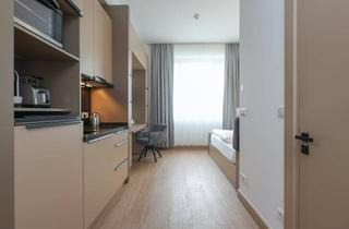 Wohnung mieten in Rognitzstraße, 14059 Berlin, Rognitzstraße, Berlin