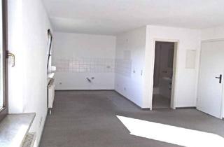 Wohnung mieten in Am Vogelherd, 08304 Schönheide, Wohnung in Schönheide in ruhiger Lage