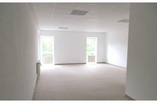Wohnung mieten in Hofer Straße 211a, 09353 Oberlungwitz, 1,5-Raum-Wohnung in Oberlungwitz