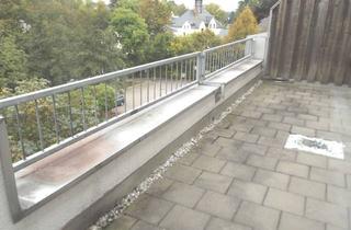 Wohnung mieten in Hofer Straße 211b, 09353 Oberlungwitz, schöne Wohnung mit Ankleideraum und großer Dachterrasse