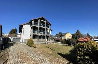Haus kaufen in 85241 Hebertshausen, Hochwertig saniertes 3-Famiilenhaus mit Exklusivausstattung, EBK´s, Garagen, Grillplatz uvm.