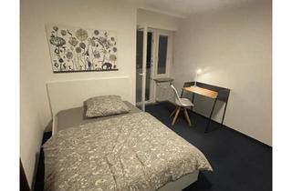 WG-Zimmer mieten in Kreillerstraße, 81673 Berg am Laim, Kreillerstraße, Munich