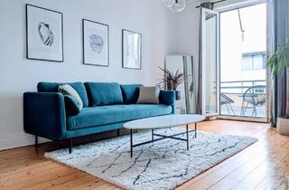 Wohnung mieten in Luruper Weg, 20257 Hamburg, Luruper Weg, Hamburg