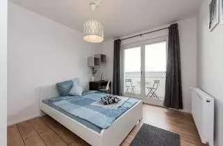 WG-Zimmer mieten in Johanna-Tesch-Straße, 12439 Berlin, Johanna-Tesch-Straße, Berlin