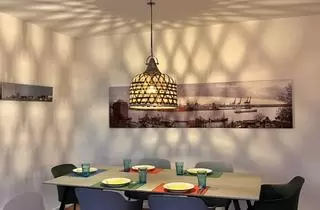 Wohnung mieten in Dobbelersweg, 20537 Hamburg, Dobbelersweg, Hamburg