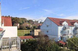 Wohnung kaufen in 93449 Waldmünchen, Maisonette-Apartment in gepflegter Familienhotelanlage