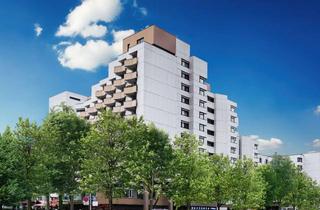 Immobilie mieten in Bismarckstraße 90, 10627 Charlottenburg, Sport-/Freizeitfläche nach Ihren Wünschen ausbaubar | Charlottenburg