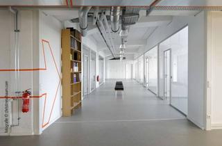Büro zu mieten in Dr.-Mack-Straße 81, 90762 Fürth, #Alles ist möglich #direkt vom Eigentümer - Büro | Konferenz | Schulung | Werkstatt