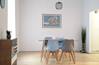 Wohnung mieten in Torstraße, 10119 Berlin, Torstraße, Berlin