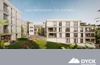 Wohnung kaufen in Reutestraße 24, 70794 Filderstadt, Bezugsfertig im Mai 2024 Geniale 4-Zimmer-Wohnung mit Süd-Loggia!