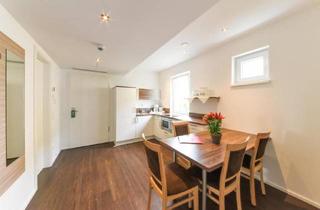 Wohnung mieten in Max-Rappenglitz-Ring, 82216 Maisach, Max-Rappenglitz-Ring, Maisach