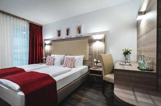 Wohnung mieten in Schleißheimer Straße, 85221 Dachau, Schleißheimer Straße, Dachau