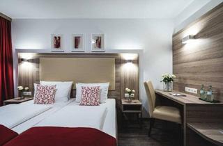 Wohnung mieten in Schleißheimer Straße, 85221 Dachau, Schleißheimer Straße, Dachau