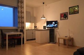 Wohnung mieten in Popitzweg, 13629 Berlin, Popitzweg, Berlin