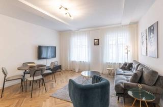 Wohnung mieten in Brunnenstraße, 10115 Berlin, Brunnenstraße, Berlin