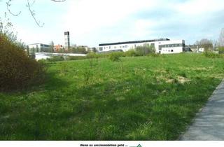 Grundstück zu kaufen in 95028 Innenstadt, INVESTOREN AUFGEPASST !