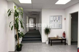 Büro zu mieten in 74564 Crailsheim, moderne Büroetage in bester Lage von Crailsheim