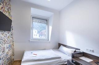 Wohnung mieten in Friedrich-Ebert-Anlage, 69117 Heidelberg, Friedrich-Ebert-Anlage, Heidelberg