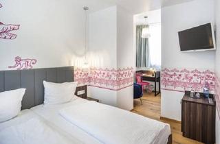 Wohnung mieten in Friedrich-Ebert-Anlage, 69117 Heidelberg, Friedrich-Ebert-Anlage, Heidelberg
