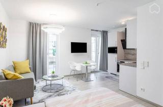 Haus mieten in Lahnstraße, 60326 Frankfurt, Lahnstraße, Frankfurt am Main