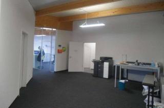 Büro zu mieten in 73235 Weilheim an der Teck, Sehr moderne, helle und geräumige Büroräume mit Fernblick in Weilheim/Teck zu vermieten