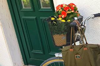 WG-Zimmer mieten in Balanstraße, 81549 München, Balanstraße, Munich