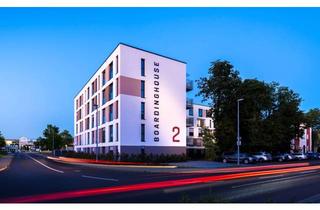 Wohnung mieten in Karl-Tesche-Straße, 56073 Rauental, Möbliertes Apartment für 1-2 Personen im Boardinghouse am Moselstausee