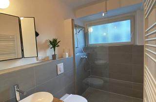 WG-Zimmer mieten in Sonnenallee, 12059 Berlin, Sonnenallee, Berlin