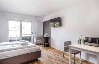 Wohnung mieten in Gaisbergstraße, 69115 Heidelberg, Gaisbergstraße, Heidelberg
