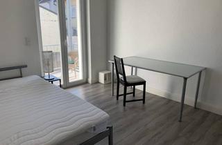 WG-Zimmer mieten in Auf Der Beun, 65933 Frankfurt, Auf der Beun, Frankfurt am Main