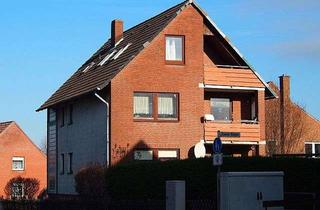 Haus kaufen in 30890 Barsinghausen, Attraktives, teilvermietetes ZFH mit 3 Stellplätzen in Barsinghausen-Egestorf