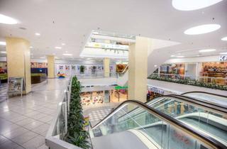 Gewerbeimmobilie kaufen in Kaiserstraße 35, 51643 Gummersbach, Attraktive vermietete Gewerbefläche im bergischen Hof Gummersbach (JNKM 13304,40 EUR)