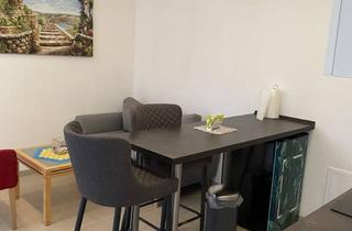 Wohnung mieten in Gatower Straße, 13595 Berlin, Gatower Straße, Berlin