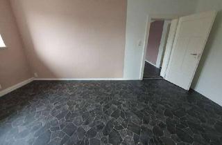 Anlageobjekt in 09514 Lengefeld, Schönes Mehrfamilienhaus in Lengefeld mit Potenzial