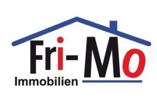 Anlageobjekt in 32052 Herford, ### Kapitalanlage 3 % gesicherter Rendite ###