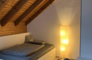 WG-Zimmer mieten in Römerhofweg, 85748 Garching, Römerhofweg, Garching bei München