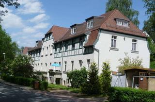 Wohnung mieten in Chemnitztalstraße 1-28, 09236 Claußnitz, Wohnen im Grünen