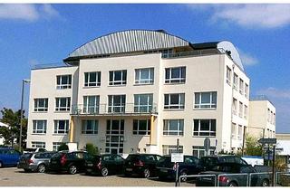 Büro zu mieten in Industriestr. 27, 61381 Friedrichsdorf, Startups Büroräume- Praxen ab 20m²- all in