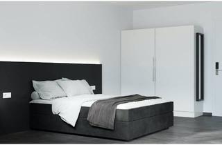 Wohnung mieten in Mühlheimer Straße, 63075 Offenbach, Mühlheimer Straße, Offenbach