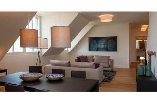 Penthouse mieten in Mühlenstraße, 40213 Düsseldorf, Mühlenstraße, Düsseldorf