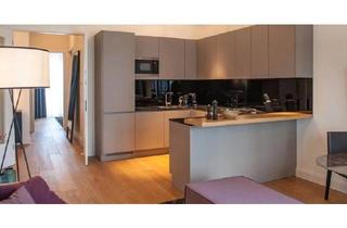 Penthouse mieten in Mühlenstraße, 40213 Düsseldorf, Mühlenstraße, Düsseldorf