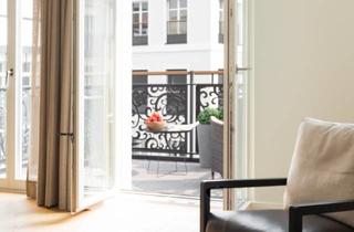 Penthouse mieten in Mühlenstraße, 40213 Düsseldorf, Mühlenstraße, Düsseldorf