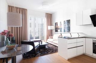 Penthouse mieten in Mühlenstraße, 40213 Düsseldorf, Mühlenstraße, Düsseldorf