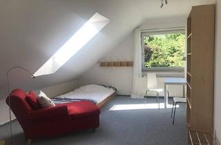 Wohnung mieten in Stemmeshay, 22045 Hamburg, Stemmeshay, Hamburg