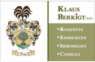 Anlageobjekt in 52525 Heinsberg, Anlageobjekt in bevorzugter Lage in HEINSBERG mit Potenzial