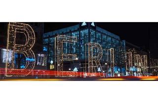 Anlageobjekt in Hindenburgdamm XX, 12203 Lichterfelde, saniert, vielseitige Gewerbeimmobilie, zur Kapitalanlage, im Gesundheitssektor langfristig vermietet