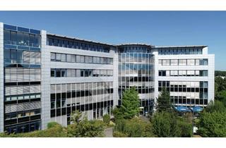 Büro zu mieten in 40764 Langenfeld (Rheinland), Exklusiv! Moderne Bürofläche in Langenfeld zu vermieten