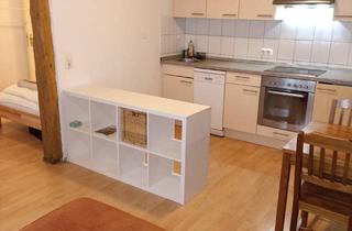 Haus mieten in Tal, 80331 München, Tal, Munich